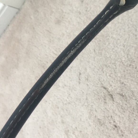 Kate Spade Rachelle Berkeley Lane Bag ♠️ - Picture 5 of 8